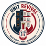 Unit Revival LLC logo